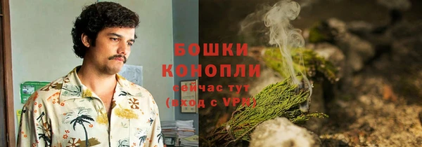 стафф Беломорск