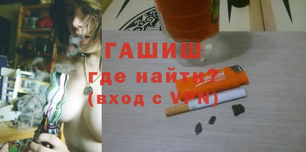 шишки Белокуриха