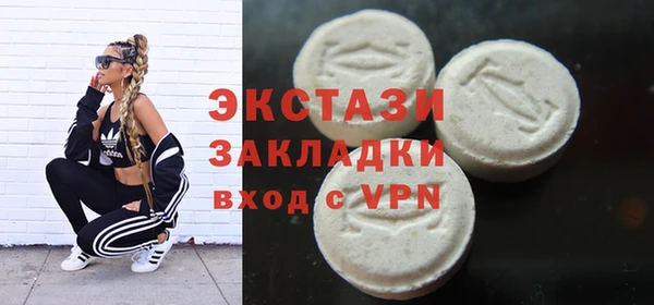 шишки Белокуриха