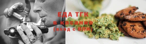 шишки Белокуриха
