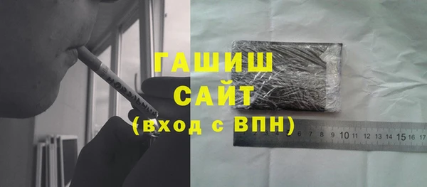 шишки Белокуриха