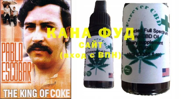 apvp Богородицк